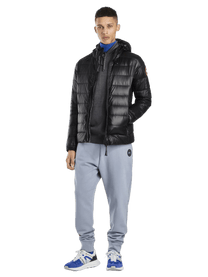 Canada Goose Men's Crofton Hoody