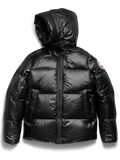 files/CanadaGooseMen_sCroftonPufferBlack.png