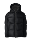 files/CanadaGooseMen_sCroftonPufferBlackLabel.png