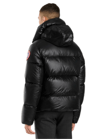 Canada Goose Men's Crofton Puffer