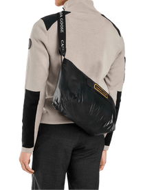 Canada Goose Men's Crofton Puffer
