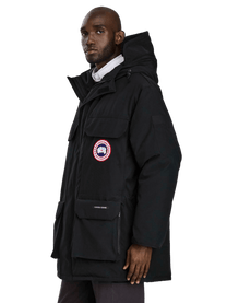 Canada Goose Men's Expedition Parka