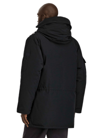 Canada Goose Men's Expedition Parka
