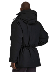 Canada Goose Men's Expedition Parka