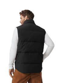 Canada Goose Men's Freestyle Crew Vest