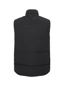 Canada Goose Men's Freestyle Crew Vest