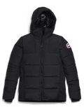 files/CanadaGooseMen_sHyBridge_CoatBlack.png