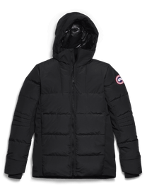 Canada Goose Men's HyBridge® Coat