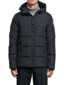 Canada Goose Men's HyBridge® Coat