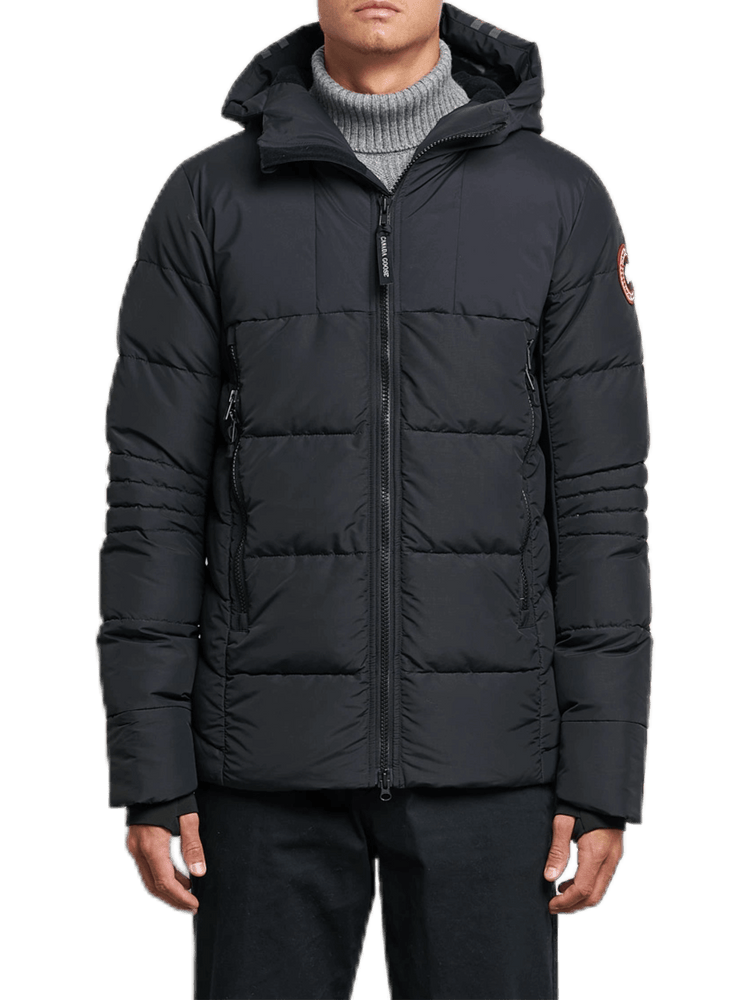 Canada Goose Men's HyBridge® Coat