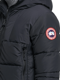 Canada Goose Men's HyBridge® Coat