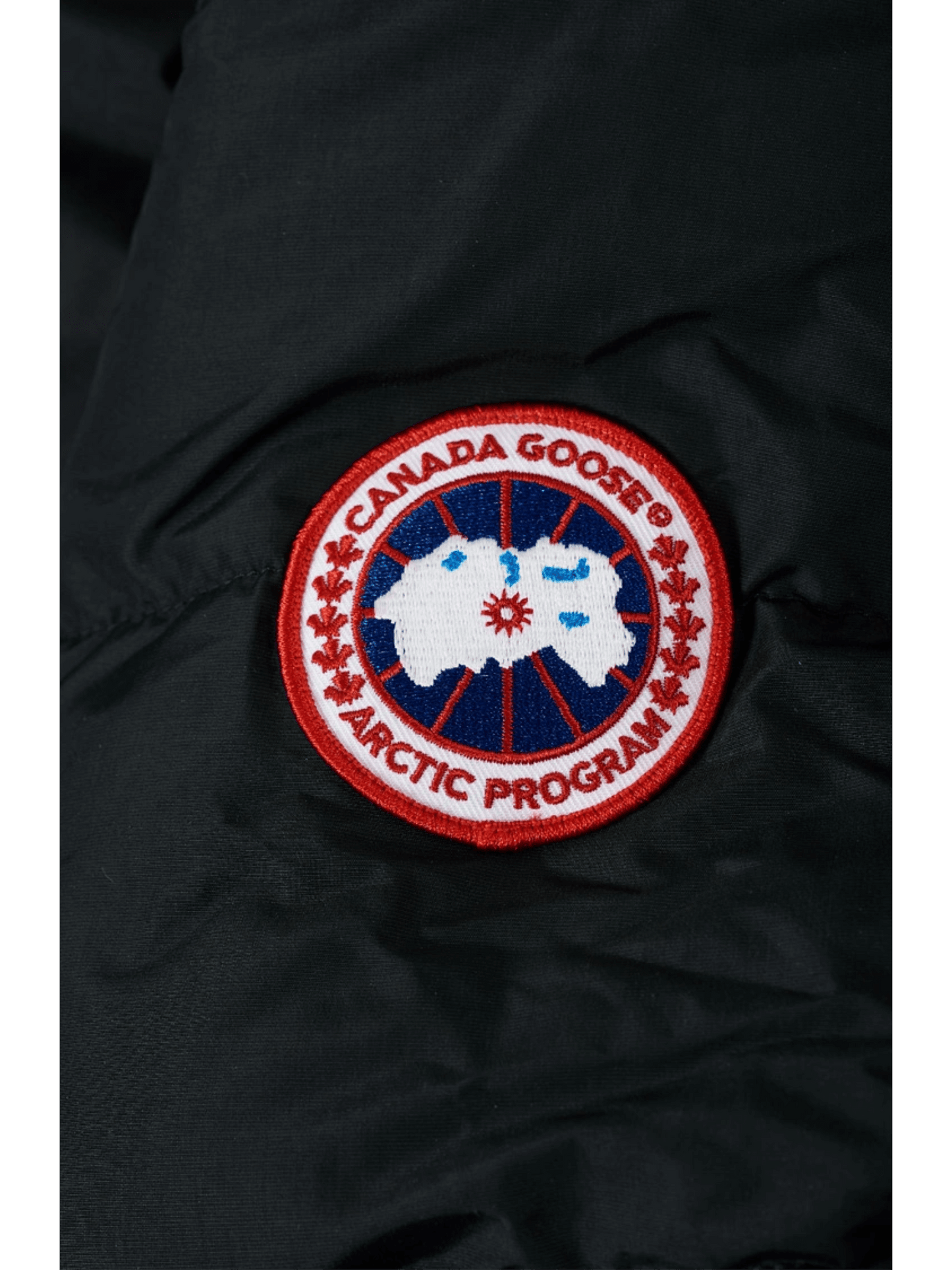Canada Goose Men's HyBridge® Coat