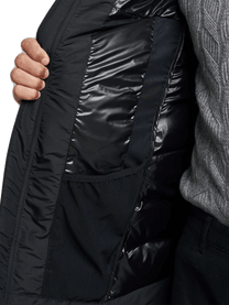 Canada Goose Men's HyBridge® Coat