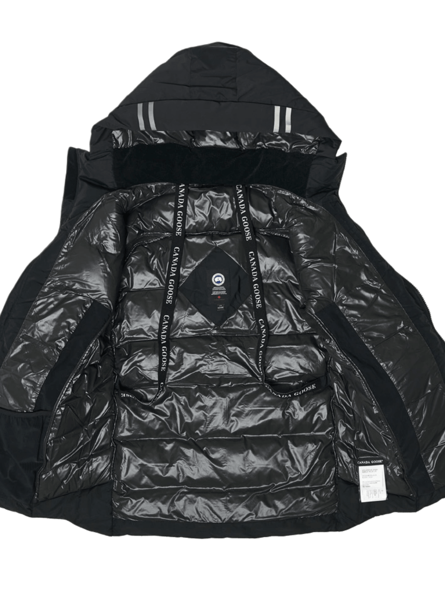 Canada Goose Men's HyBridge® Coat