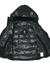 Canada Goose Men's HyBridge® Coat