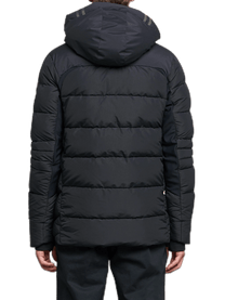 Canada Goose Men's HyBridge® Coat
