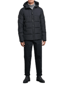 Canada Goose Men's HyBridge® Coat