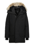 files/CanadaGooseMen_sLangfordHeritageParkaBlackLabel.png