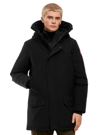 Canada Goose Men's Langford Parka