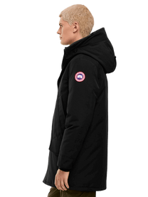 Canada Goose Men's Langford Parka