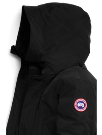Canada Goose Men's Langford Parka