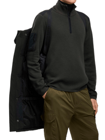Canada Goose Men's Langford Parka