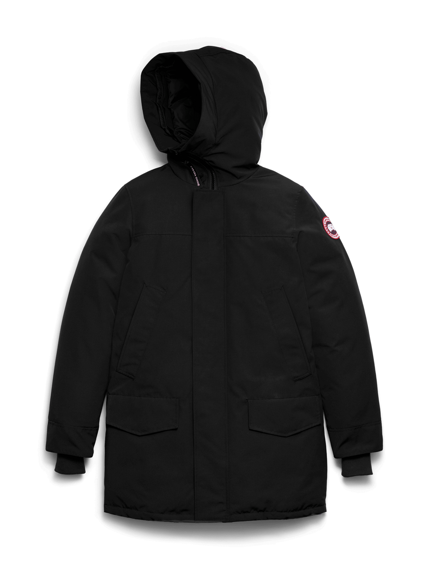 Canada Goose Men's Langford Parka