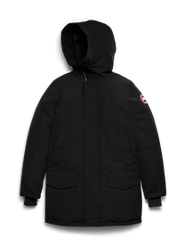 Canada Goose Men's Langford Parka