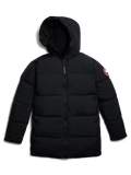 files/CanadaGooseMen_sLawrencePufferBlack.png