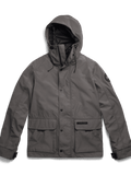 files/CanadaGooseMen_sLockeportJacketBlackLabelCoastalGrey.png