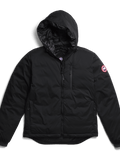 files/CanadaGooseMen_sLodgeHoodieBlack.png