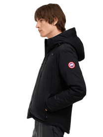 Canada Goose Men's Lodge Hoodie