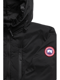 Canada Goose Men's Lodge Hoodie