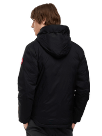 Canada Goose Men's Lodge Hoodie