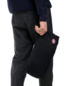 Canada Goose Men's Lodge Hoodie