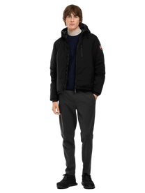 Canada Goose Men's Lodge Hoodie