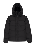 files/CanadaGooseMen_sMacMillanParkaBlackLabelBlack_7_d3e860aa-f54a-41ab-a604-ba77d7ae8f9c.png