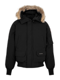 files/Canada_Goose_Chilliwack_Bomber_Black.png