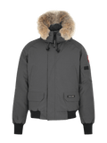 files/Canada_Goose_Chilliwack_Bomber_Granite_Grey.png