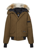 files/Canada_Goose_Chilliwack_Bomber_Military_Green.png