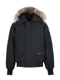 files/Canada_Goose_Chilliwack_Bomber_Navy.png
