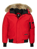 files/Canada_Goose_Chilliwack_Bomber_Red.png