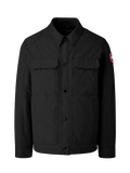 files/Canada_Goose_Men_s_Burnaby_Chore_Coat.png