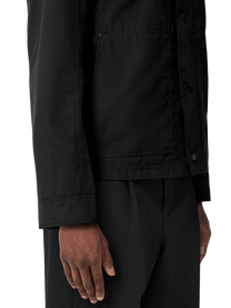 Canada Goose Men's Burnaby Chore Coat