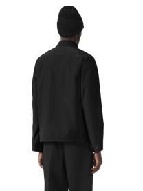 Canada Goose Men's Burnaby Chore Coat
