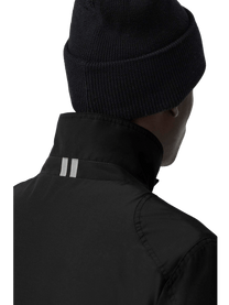 Canada Goose Men's Burnaby Chore Coat