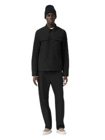 Canada Goose Men's Burnaby Chore Coat