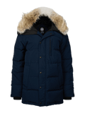 files/Canada_Goose_Men_s_Carson_Parka_Heritage_atlantic_navy.png