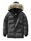 files/Canada_Goose_Men_s_Carson_Parka_Heritage_graphite.png