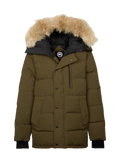 files/Canada_Goose_Men_s_Carson_Parka_Heritage_military_green.png